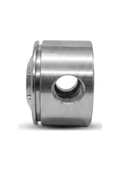 Global Taral Piston 63 Mm - Tar 50 / 85 / 100 / 110 / 125 Uyumlu Motor Piston Seti