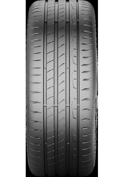 Continental 215/65R16 102V XL PC7 Yaz Lastiği - 2026