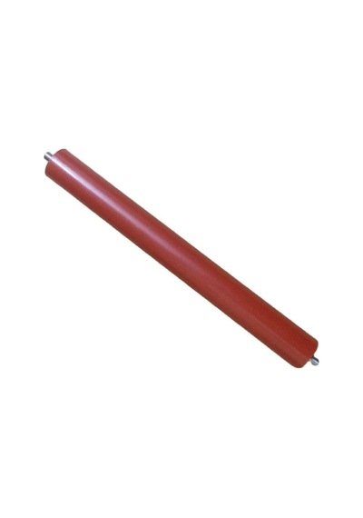 Samsung Uyumlu Scx 4300 4316 4321f 4500 4600 4623f 4650 4700 4920 4729 4728 1710 Pres Bk8681988568571 Bk