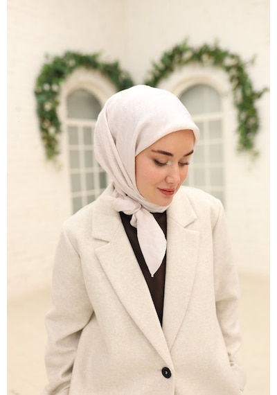 Silk Home Prime Eşarp 78010-09