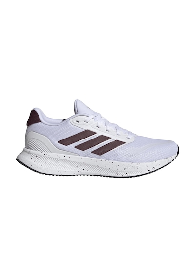 Adidas Runfalcon 5 Kadın Koşu Ayakkabısı C-adıjr3092b10a00 Beyaz