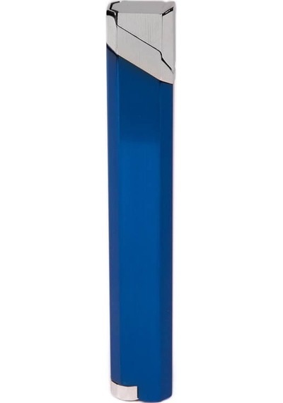 Sarome Sk97c-03 Sigara Çakmağı 876703