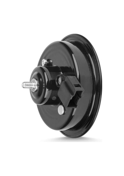 Seger 12v Didit Korna 335 Hz Kalın Ses Soketli Adet Toyota