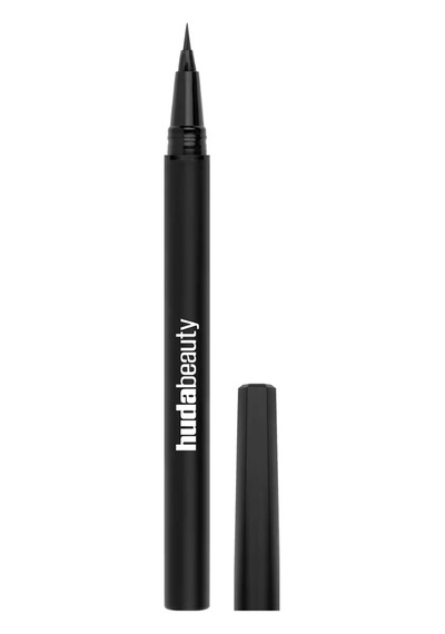 Huda Beauty Life Liner Quick N Easy Precision - Eyeliner Diğer