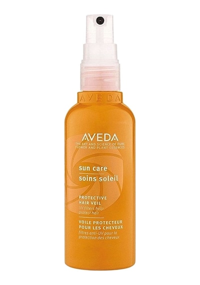 Aveda Sun Care Protective Güneş Koruyucu Saç Spreyi 100 Ml