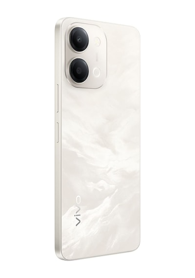 Vivo Y11D 6 GB 256 GB (Vivo Türkiye Garantili)