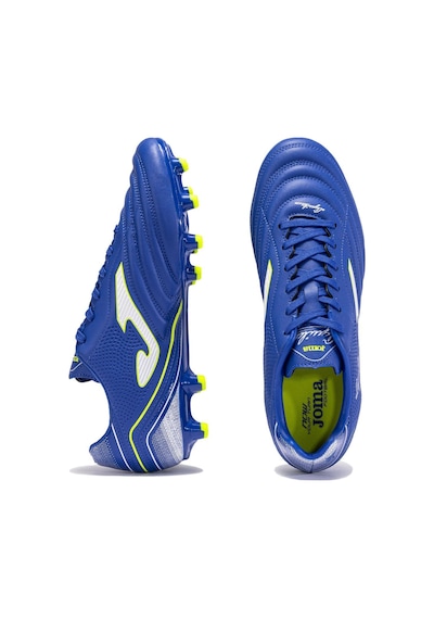 Joma Aguila 2304 Krampon Saks Mavi