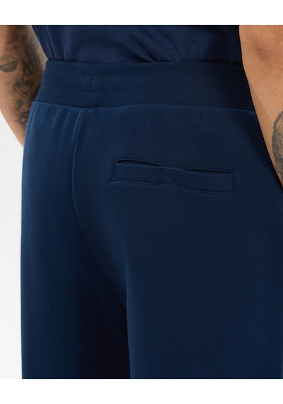 Skechers M Essential Regular Sweatpant Erkek Lacivert Eşofman Altı S2610007-0505 Lacivert