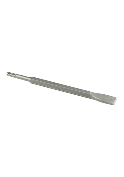 Gfb 2147 Sds Plus 14x250 Mm Keski