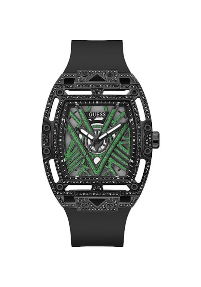 Guess Gugw0564g2 Erkek Kol Saati