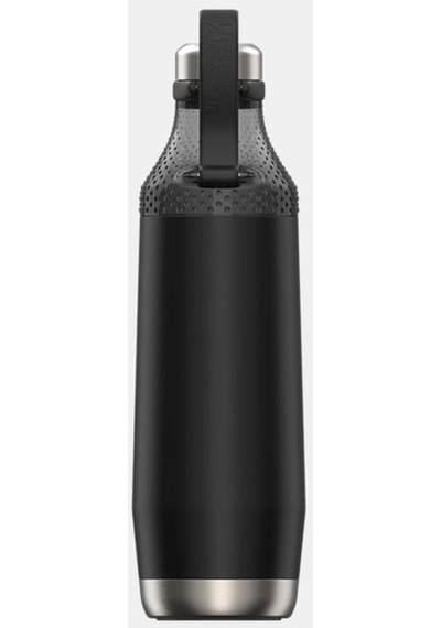 UA Infinity Su Şişesi 650 ml UA70870-SBK