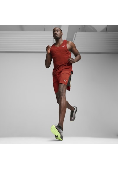 Puma Electrify Nıtro 3 Tr 28610 Çok Renkli