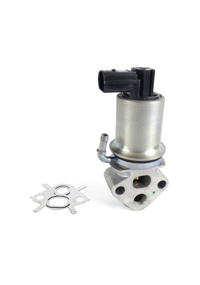 Vw Bora 1.6 Egr Valfi Pıerburg