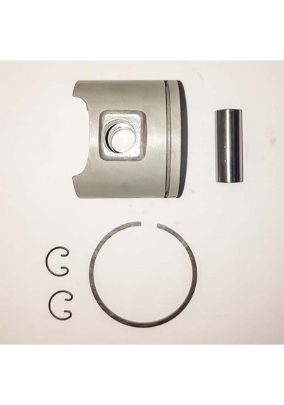 Emak Piston Gsth240