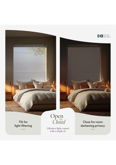 Pencereler İçin Panjurlar, Mini Panjurlar, Pencere Panjurları, Kapı Panjurları, Panjurlar Ve Gölgeler, Kamp Panjurları, Pencereler İçin Mini Panjurlar, Yatay Pencere Panjurları, Parlak