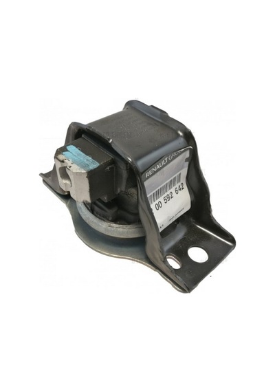 Motor Takozu Yaglı Mavı Serıt K9K 1.5 Megan Iı 8200592642
