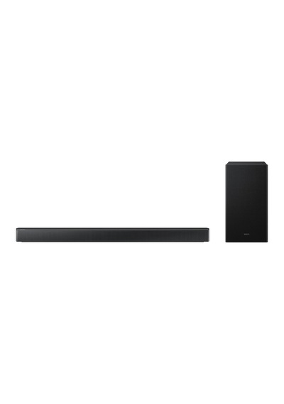 Hw-b650f/tk Soundbar