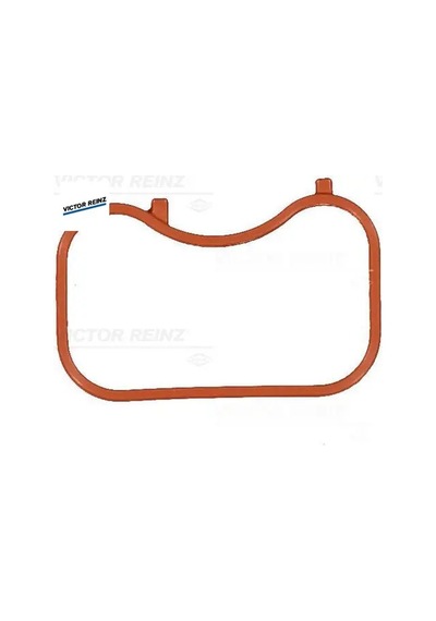 Emme Manıfold Conta Fıesta Vıı 1.1 Ti-vct 17 Vıctor Reınz H1bg/ 9441/ Aa 2469467