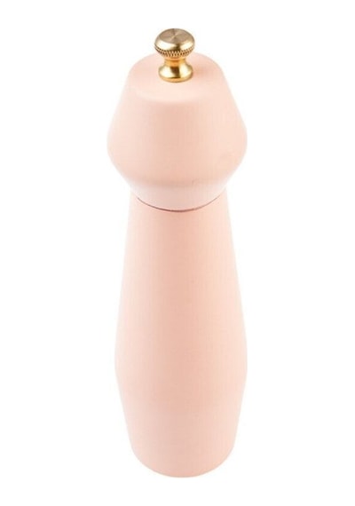 Karaca  Joyful Baharat Değirmeni 15 cm