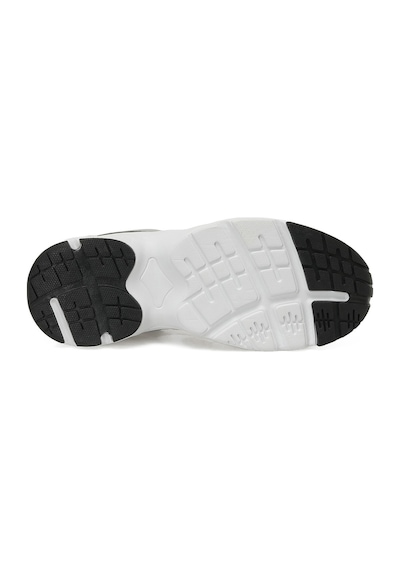 Kinetix Radıcal Tx 5fx Beyaz Unisex Koşu Ayakkabısı 000000000101935186 Beyaz-lacı