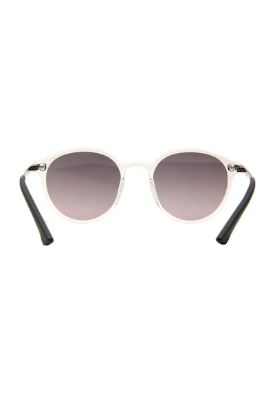 Tomy Timy Tt2051 10cg 49 Polarize Unisex Güneş Gözlüğü
