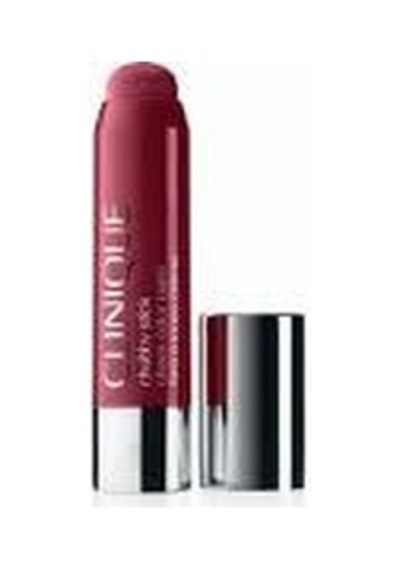 Clinique Chubby Stick Cheek Color Balm Krem Allık 07 Grandest Guava