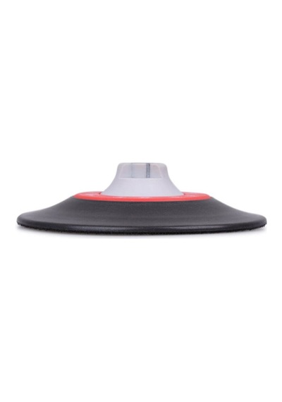 Shine Mate Esnek Ped Destek Diski  150 MM