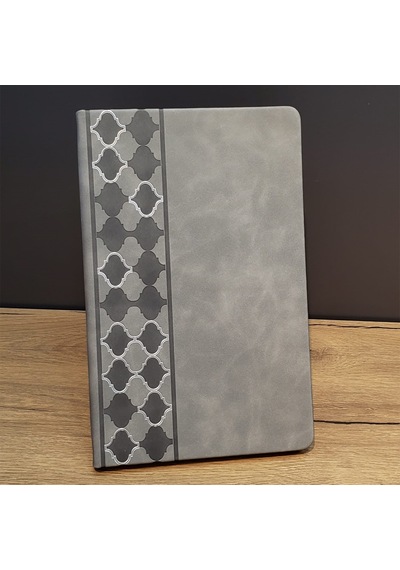 Defter Arbltgs8ıkvb2kde5od
