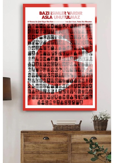 Tembuz Cam Tablo Modern Duvar Dekoru Solmayan Canlı Renkler Mutfak Ve Yemek Alanı Yeni Ev Hediyesi 4mm Kırılmaz Cam Salon Ve Oturma Odası