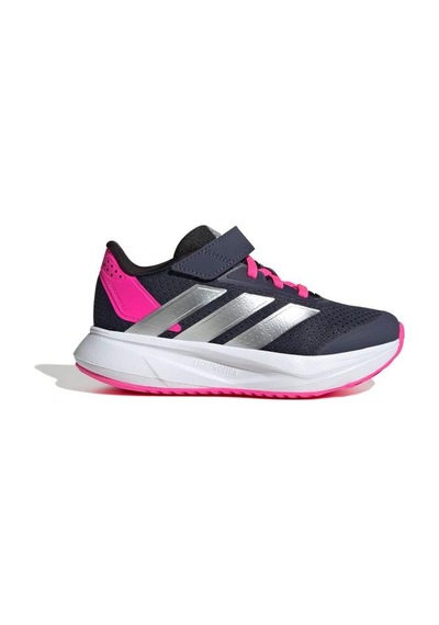 Adidas Duramo Sl Çocuk Lacivert Koşu Ayakkabısı Lacivert