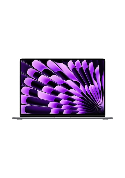 Apple Macbook Air MQKQ3TU/A M2 8 GB 512 GB SSD 15.3" Macos Dizüstü Bilgisayar