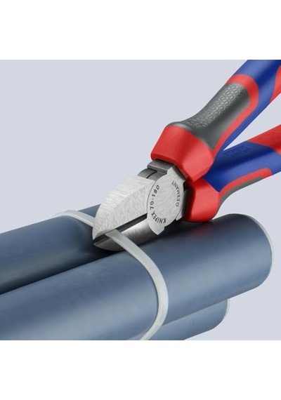 Keski 180 Mm Keski 180 Mm Diğer
