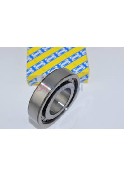 Snr-N45003S03H500 Sanzuman Rulmani N45003S03H500 N12528S09H100 Do 542617138