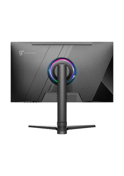 Gameraider Sobek Gr27q24ı 27 İnç 240hz 0.5ms 2k Qhd Adaptive Sync Ips Pivot Gaming Monitör