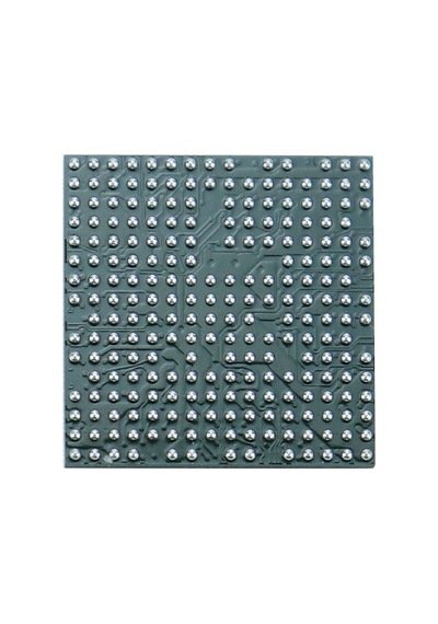 Cxd90064gg Ps5 Dualsense Güney Köprüsü Ana Denetleyici Ic Chip Playstation 5 Kol Yedek Parça Siyah