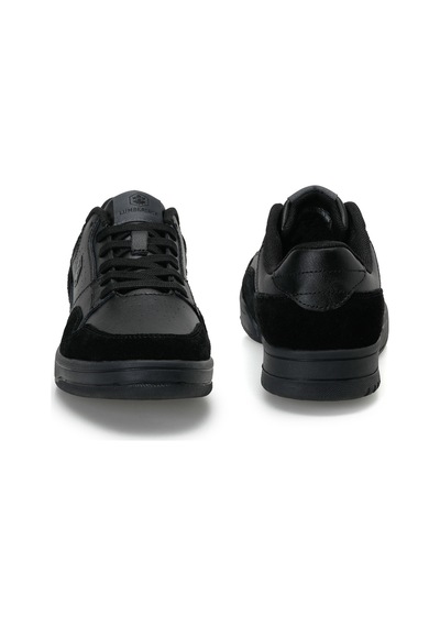 Lumberjack Koon Siyah Erkek Sneaker 000000000102694199