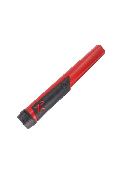 XP Dedektör - MI-6 Pinpointer