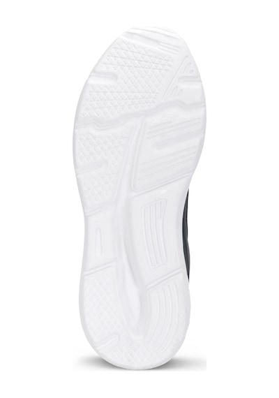 Slazenger Iconas I Erkek Lacivert Günlük Spor Ayakkabısı