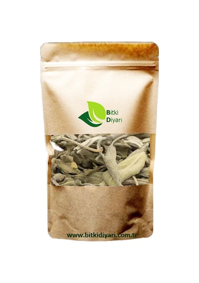 BİTKİ DİYARI ADAÇAYI 100GR
