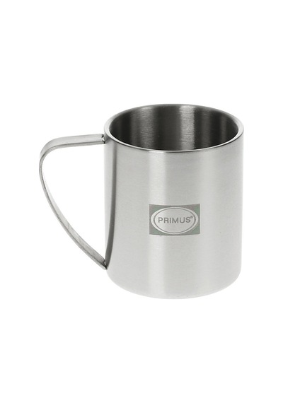 Prımus Season Mug 0.3 Lt Bardak