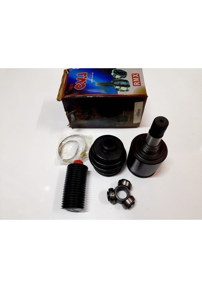 Mazda 323 İç Aks Kafası 90-96 24x22x35 323 95-98 1.5 Mz-507