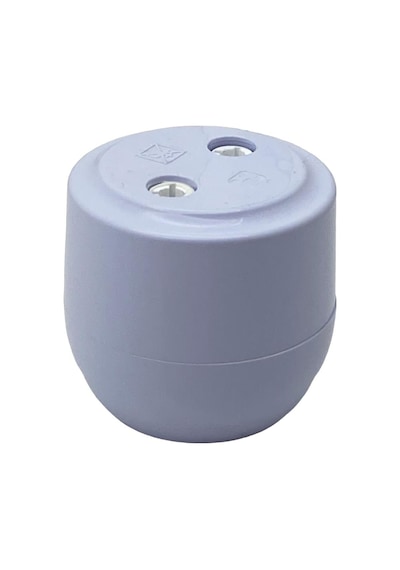 Beko İle Uyumlu Bkk 2166 Blender Çırpma Teli Adaptörü