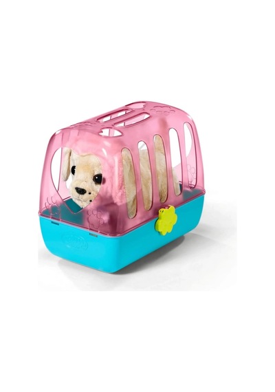 Köpeğim Lucky Generic Eğitici Oyunlar Ürün