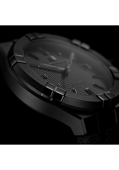 Maurice Lacroix ML-AI6008PVB01330-1 Erkek Kol Saati 42 mm