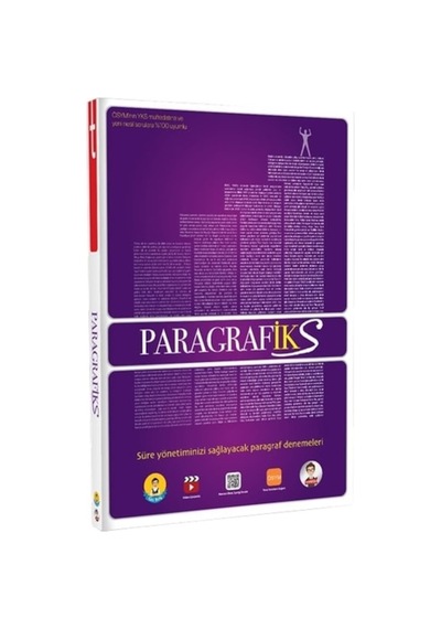 Tonguç Akademi Paragrafiks (548929751)