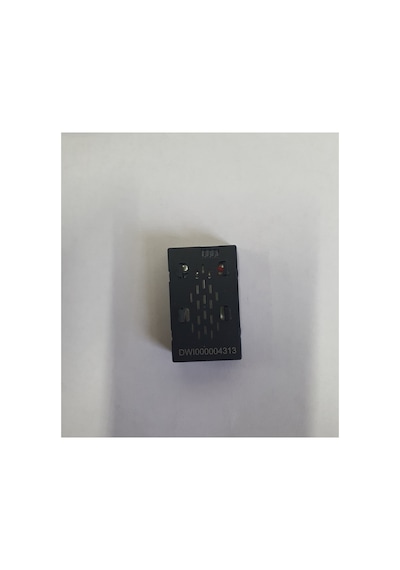 D20 Batarya 600mah Köpük Drone Pili