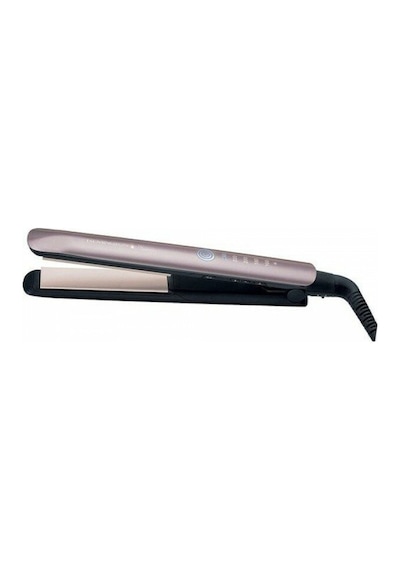 Remington S8590 Keratin Therapy Pro Saç Düzleştirici
