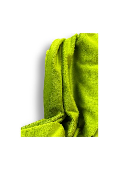 Zp Velboa, Ithal Ince Peluş Kumaş 100x150cm Ev Tekstili Döşemelik Giyim Fıstık Yeşili Fıstık Yeşili Zp Velboa, Ithal Ince Peluş Kumaş 100x150cm Ev Tekstili Döşemelik Giyim Fıstık Yeşili Fıstık Yeşili