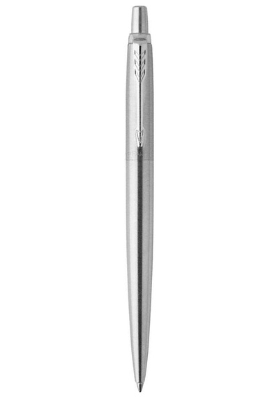 Parker Jotter Ss Ct, Tükenmez Kalem ---