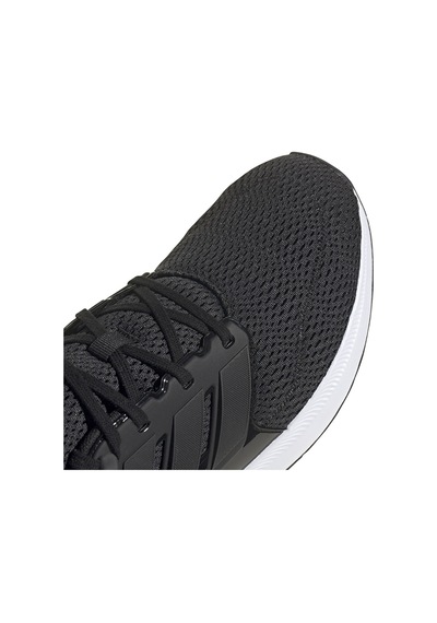 Adidas Ultimashow 2.0 Erkek Koşu Ayakkabısı Ie8900 Siyah, Cloudfoam Yastıklamalı Siyah - Beyaz